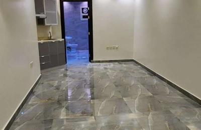 Apartment 30 SQM with 1 Bedroom