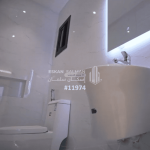 Apartment 128.52 SQM with 4 Bedrooms