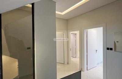 Apartment 154.02 SQM with 1 Bedroom