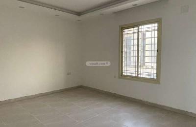 Apartment 143.01 SQM with 3 Bedrooms