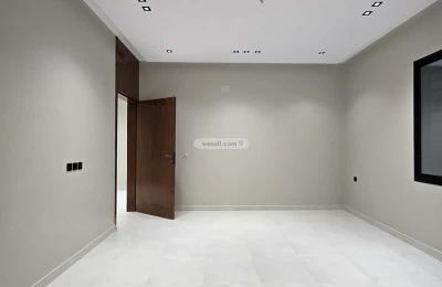 Apartment with 6 Bedrooms