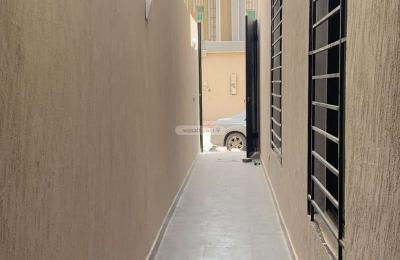 Apartment with 3 Bedrooms