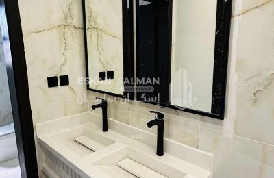 Apartment with 3 Bedrooms