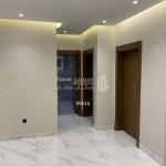 Apartment 128.55 SQM with 4 Bedrooms