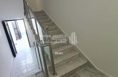 Apartment 295.07 SQM with 9 Bedrooms