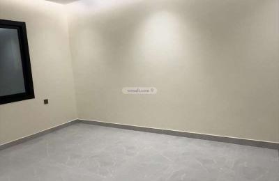 Apartment with 4 Bedrooms