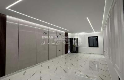 Apartment with 6 Bedrooms