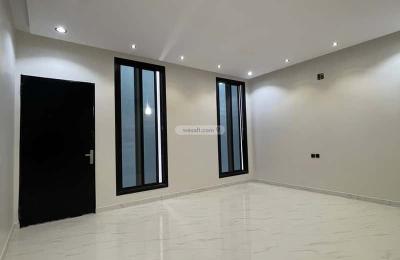 Villa 221.65 SQM Facing North East on 20m Width Street