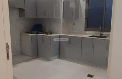 Apartment 105.38 SQM with 3 Bedrooms