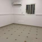 Floor 260 SQM with 2 Bedrooms