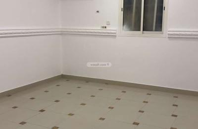 Floor 260 SQM with 2 Bedrooms