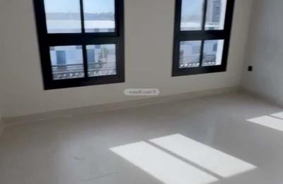 Apartment 121.19 SQM with 3 Bedrooms