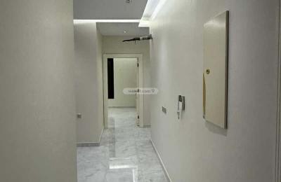 Apartment 140 SQM with 5 Bedrooms