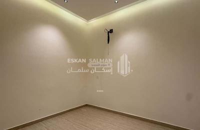 Apartment with 4 Bedrooms