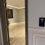 Apartment with 3 Bedrooms