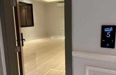 Apartment with 3 Bedrooms