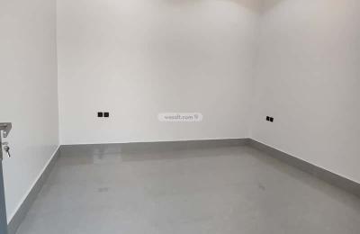 Floor 218.95 SQM with 5 Bedrooms