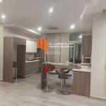 Apartment with 3 Bedrooms