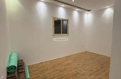 Apartment with 5 Bedrooms