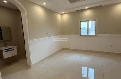 Apartment 143.73 SQM with 5 Bedrooms