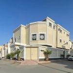 Villa 341 SQM with 2 Apartments Facing North, West