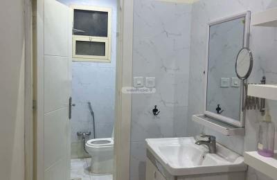 Villa 360 SQM Facing East on 20m Width Street