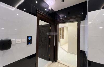 Apartment with 5 Bedrooms