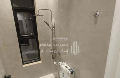 Apartment 165.81 SQM with 5 Bedrooms