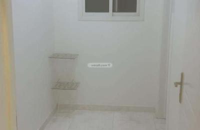 Villa 300 SQM Facing North on 18m Width Street