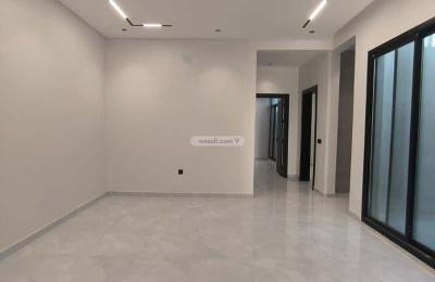 Floor with 5 Bedrooms