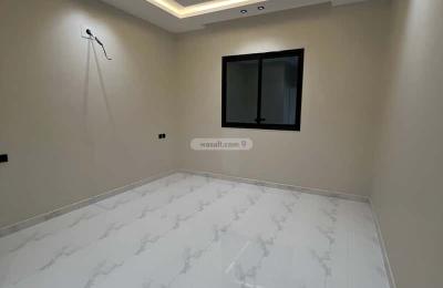 Apartment with 6 Bedrooms