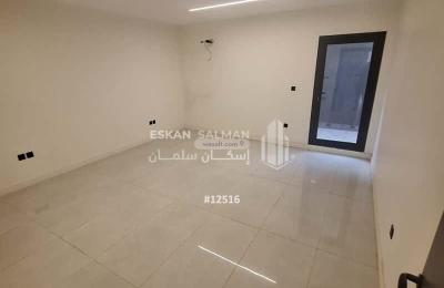 Villa 400 SQM Facing South on 32m Width Street