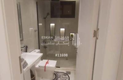 Floor 195.45 SQM with 5 Bedrooms