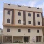 Apartment 173.48 SQM with 6 Bedrooms