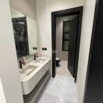 Floor 201.54 SQM with 5 Bedrooms