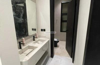 Floor 201.54 SQM with 5 Bedrooms