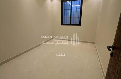 Apartment 288.07 SQM with 7 Bedrooms