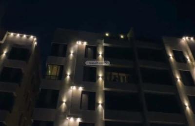 Apartment with 2 Bedrooms