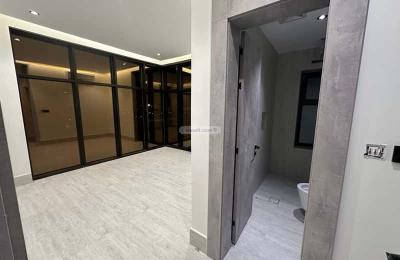 Apartment with 4 Bedrooms