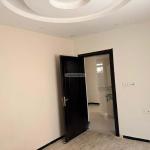 Apartment with 3 Bedrooms