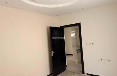 Apartment with 3 Bedrooms