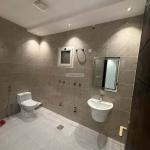 Villa 429.01 SQM Facing North on 20m Width Street