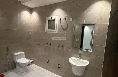 Villa 429.01 SQM Facing North on 20m Width Street