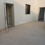 Rest House 424.11 SQM with 7 Bedrooms