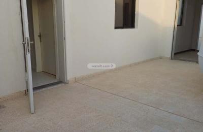 Rest House 424.11 SQM with 7 Bedrooms