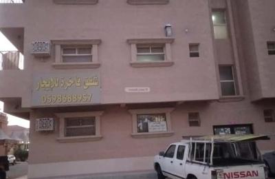 Building 516.8 SQM Facing North