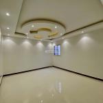 Apartment with 3 Bedrooms