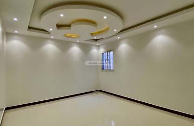 Apartment with 3 Bedrooms