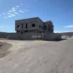 9+ Bedroom(s) Villa for Sale