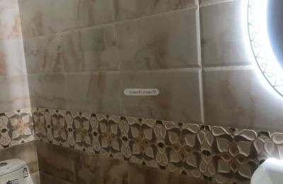 Apartment with 2 Bedrooms